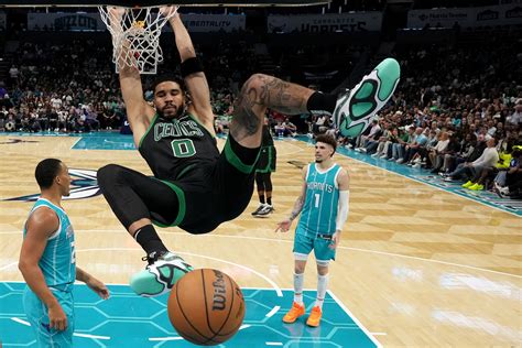 Warriors vs. Celtics: How to watch, schedule, live stream info, .